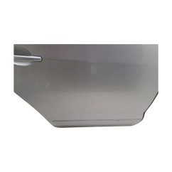 Portiera Posteriore Destra PEUGEOT 5008 1° Serie - 9008X9 - 2757213