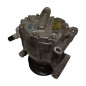 Compressore A/C FIAT Doblo Serie dal 00 al 05
