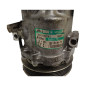 Compressore A/C OPEL Tigra TwinTop