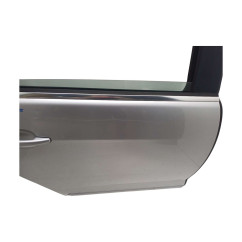Portiera Posteriore Destra PEUGEOT 5008 1° Serie - 9008X9 - 2757213