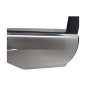 Portiera Posteriore Destra PEUGEOT 5008 1° Serie