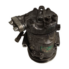 Compressore A/C OPEL Tigra TwinTop - GM24461719 - 2742377