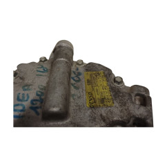 Compressore A/C FIAT Doblo Serie dal 00 al 05 - 51747318 - 2719694