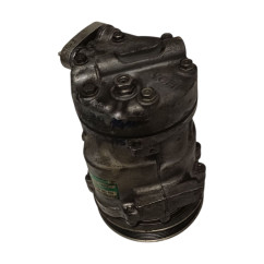 Compressore A/C OPEL Tigra TwinTop - GM24461719 - 2742377
