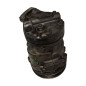 Compressore A/C OPEL Tigra TwinTop