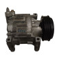 Compressore A/C FIAT Doblo Serie dal 00 al 05