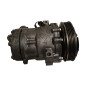 Compressore A/C OPEL Tigra TwinTop