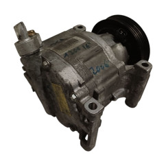 Compressore A/C FIAT Doblo Serie dal 00 al 05 - 51747318 - 2719694