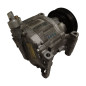 Compressore A/C FIAT Doblo Serie dal 00 al 05