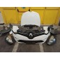 Musata Completa RENAULT Clio Serie IV dal 12 al 19