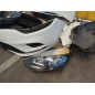 Musata Completa RENAULT Clio Serie IV dal 12 al 19