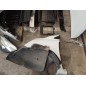 Musata Completa RENAULT Clio Serie IV dal 12 al 19