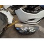 Musata Completa RENAULT Clio Serie IV dal 12 al 19