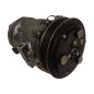 Compressore A/C OPEL Tigra TwinTop