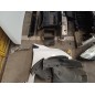 Musata Completa RENAULT Clio Serie IV dal 12 al 19