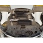 Musata Completa RENAULT Clio Serie IV dal 12 al 19
