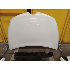 Musata Completa RENAULT Clio Serie IV dal 12 al 19 - 3598940 - 3598940
