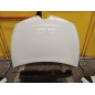 Musata Completa RENAULT Clio Serie IV dal 12 al 19