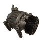 Compressore A/C FIAT Doblo Serie dal 00 al 05