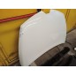 Musata Completa RENAULT Clio Serie IV dal 12 al 19
