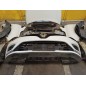Musata Completa RENAULT Clio Serie IV dal 12 al 19