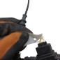 Serratura Posteriore Sinistra RENAULT Captur Serie