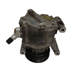 Compressore A/C FIAT Doblo Serie dal 00 al 05 - 51747318 - 2719694
