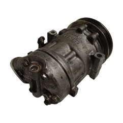 Compressore A/C OPEL Tigra TwinTop - GM24461719 - 2742377