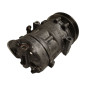Compressore A/C OPEL Tigra TwinTop