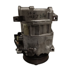 Compressore A/C MERCEDES Classe C Berlina W202