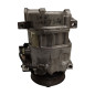 Compressore A/C MERCEDES Classe C Berlina W202
