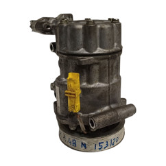 Compressore A/C FIAT Qubo 1° Serie