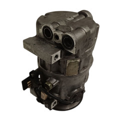 Compressore A/C MERCEDES Classe C Berlina W202 - 0644855 - 2741837