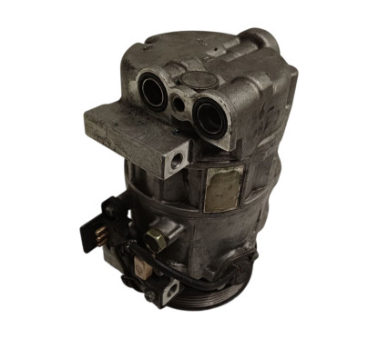 Compressore A/C MERCEDES Classe C Berlina W202