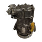 Compressore A/C FIAT Qubo 1° Serie