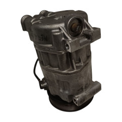 Compressore A/C MERCEDES Classe C Berlina W202 - 0644855 - 2741837