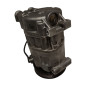 Compressore A/C MERCEDES Classe C Berlina W202