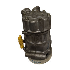 Compressore A/C FIAT Qubo 1° Serie - 9671456680 - 2719660