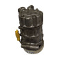 Compressore A/C FIAT Qubo 1° Serie