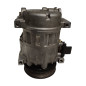 Compressore A/C MERCEDES Classe C Berlina W202
