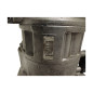 Compressore A/C MERCEDES Classe C Berlina W202