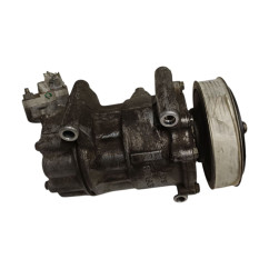 Compressore A/C FIAT Qubo 1° Serie - 9671456680 - 2719660