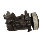 Compressore A/C FIAT Qubo 1° Serie