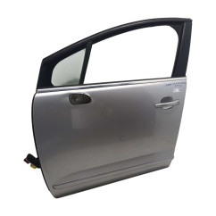 Portiera Anteriore Sinistra PEUGEOT 5008 1° Serie - 9002AR - 2757179