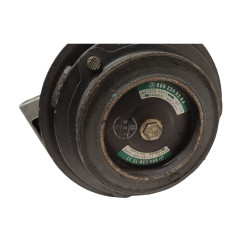 Compressore A/C MERCEDES Classe C Berlina W202 - 0644855 - 2741837