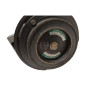 Compressore A/C MERCEDES Classe C Berlina W202