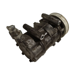 Compressore A/C FIAT Qubo 1° Serie - 9671456680 - 2719660