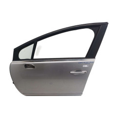 Portiera Anteriore Sinistra PEUGEOT 5008 1° Serie - 9002AR - 2757179