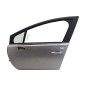 Portiera Anteriore Sinistra PEUGEOT 5008 1° Serie