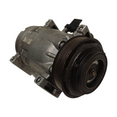 Compressore A/C MERCEDES Classe C Berlina W202 - 0644855 - 2741837